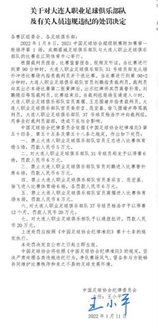 在经历了种种意料之外后，叮叮最终遇到了它;命中注定的精灵猫咪，两只可爱怪宠相互陪玩收获双倍快乐